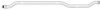 AKS DASIS SG20513 Exhaust Pipe